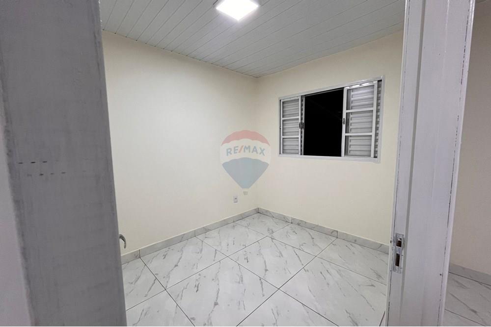 Casa - Venda - Tupã , São Paulo - WhatsApp Image 2025-10-07 at 17.43.21.jpeg - 630151041-38