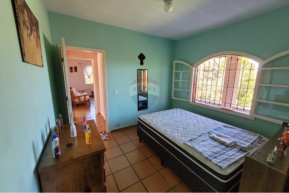 Chácara / Sítio / Fazenda - Venda - Ibiúna , São Paulo - 14.jpeg - 631331004-42