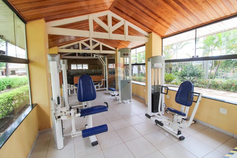 Casa de Condomínio - Venda - Sorocaba , São Paulo - 20231031112702_IMG_7087.jpg - 630601011-123