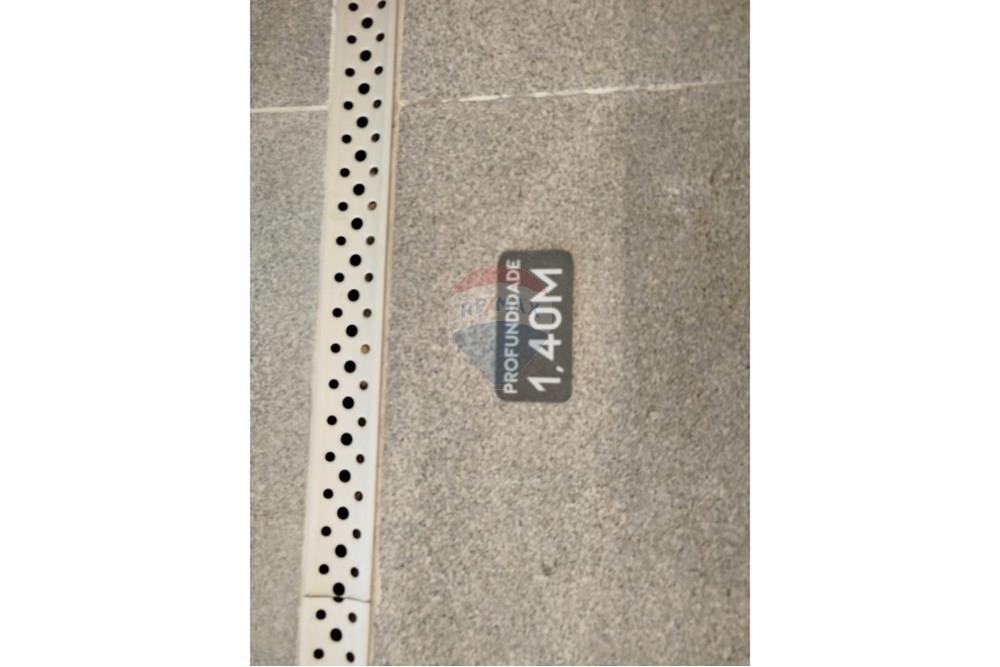 Studio - Alugar - São José dos Campos , São Paulo - WhatsApp Image 2025-11-27 at 14.18.57 (1).jpeg - 631631012-4