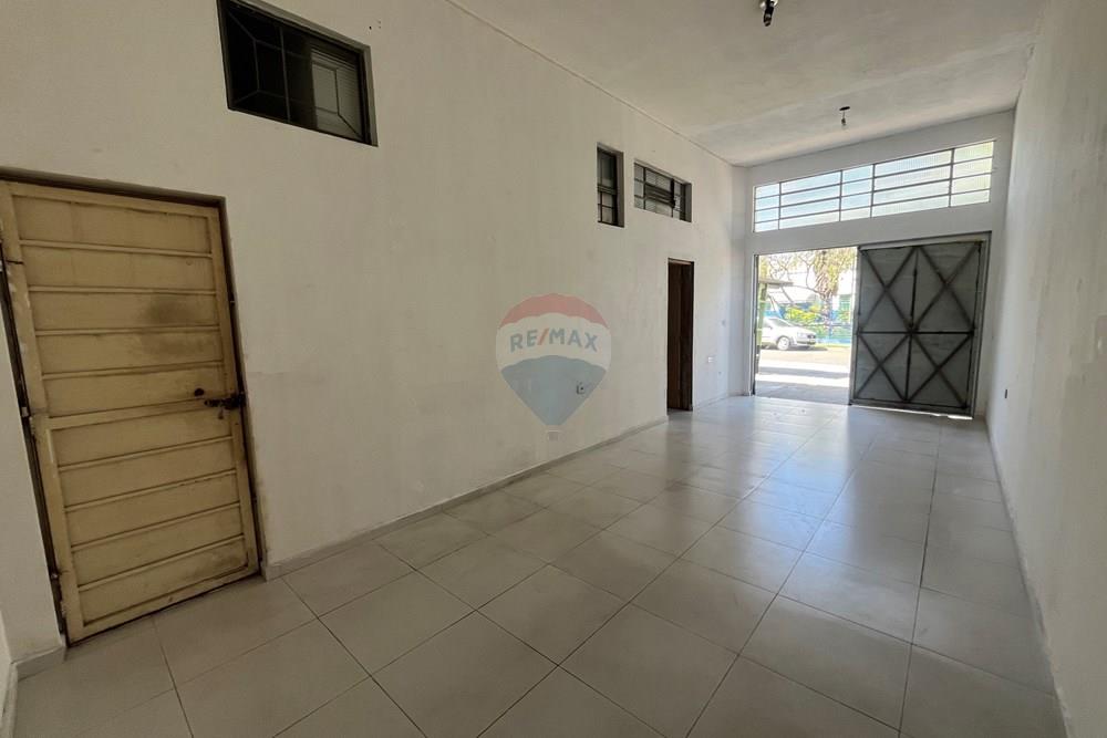 Ponto Comercial - Alugar - Sorocaba , São Paulo - IMG_0270.JPG - 630601126-67