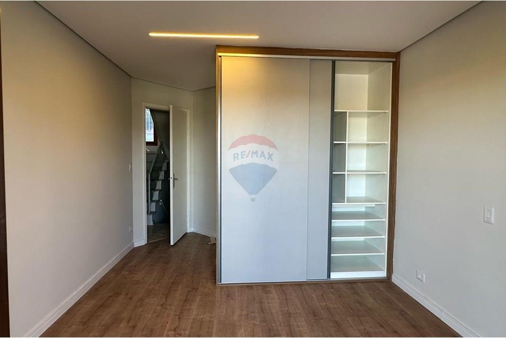 Casa de Condomínio - Venda - Arujá , São Paulo - IMG-20250623-WA0015.jpg - 631491001-99