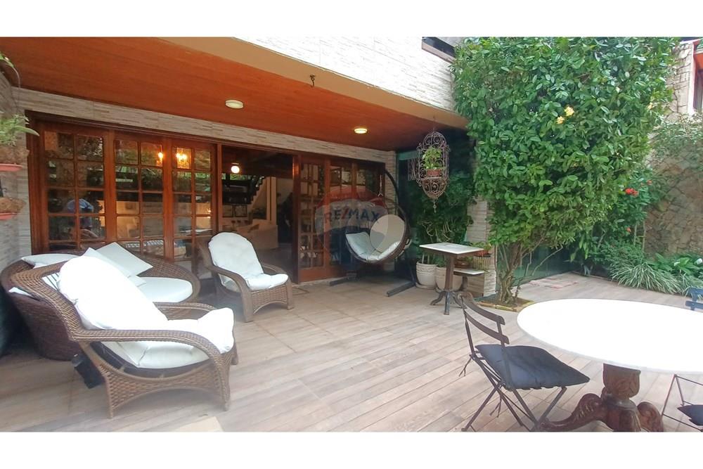 Casa - Venda - Niterói , Rio de Janeiro - IMG_20250627_154657742_MP.jpg - 631621005-35