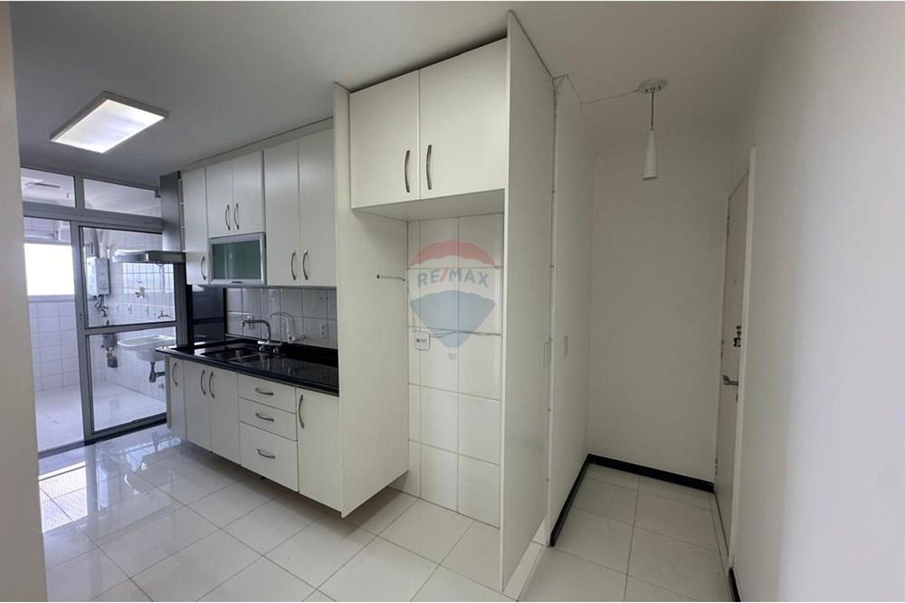 Apartamento - Venda - Guarulhos , São Paulo - WhatsApp Image 2025-02-24 at 16.57.37 (1).jpeg - 630251100-11