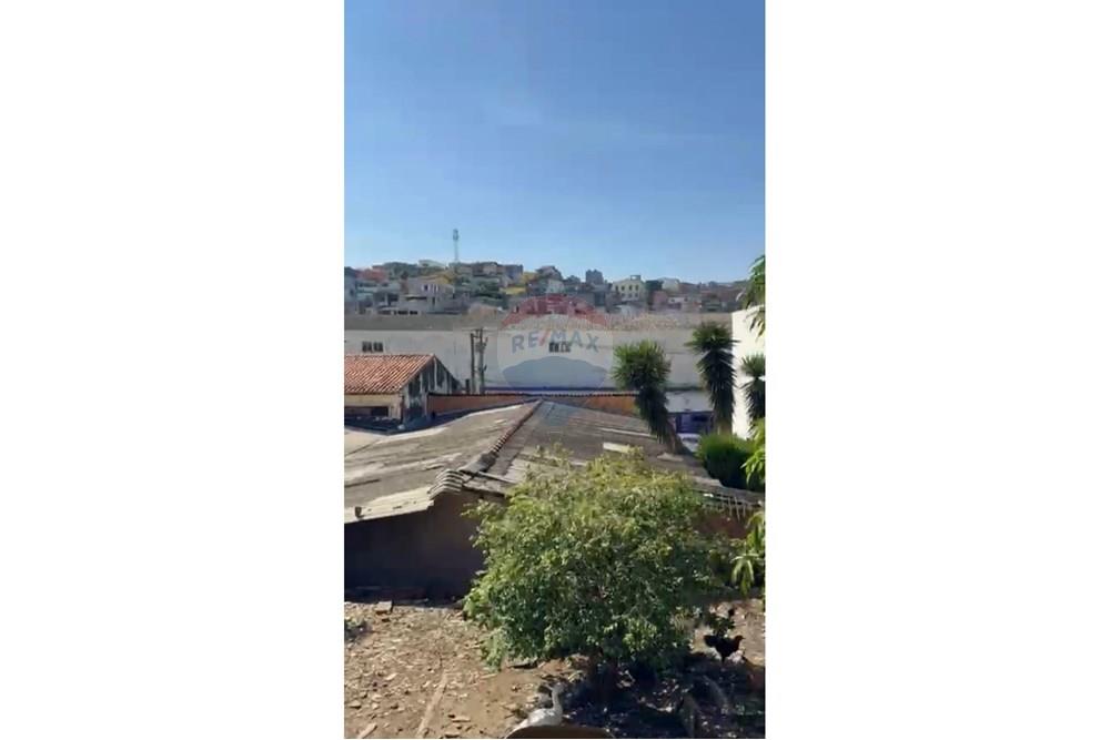 Terreno - Venda - Mauá , São Paulo - WhatsApp Image 2025-07-03 at 11.42.07.jpeg - 630751053-132