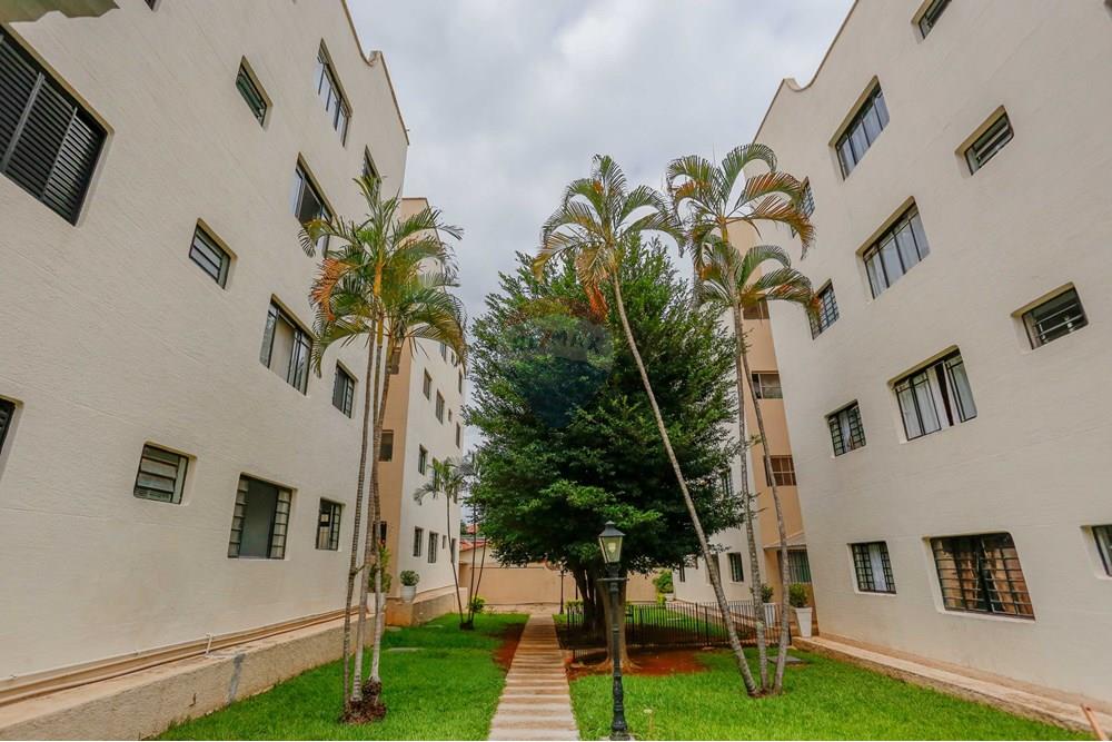 Apartamento - Venda - Sorocaba , São Paulo - _MG_8744.jpg - 630591007-471