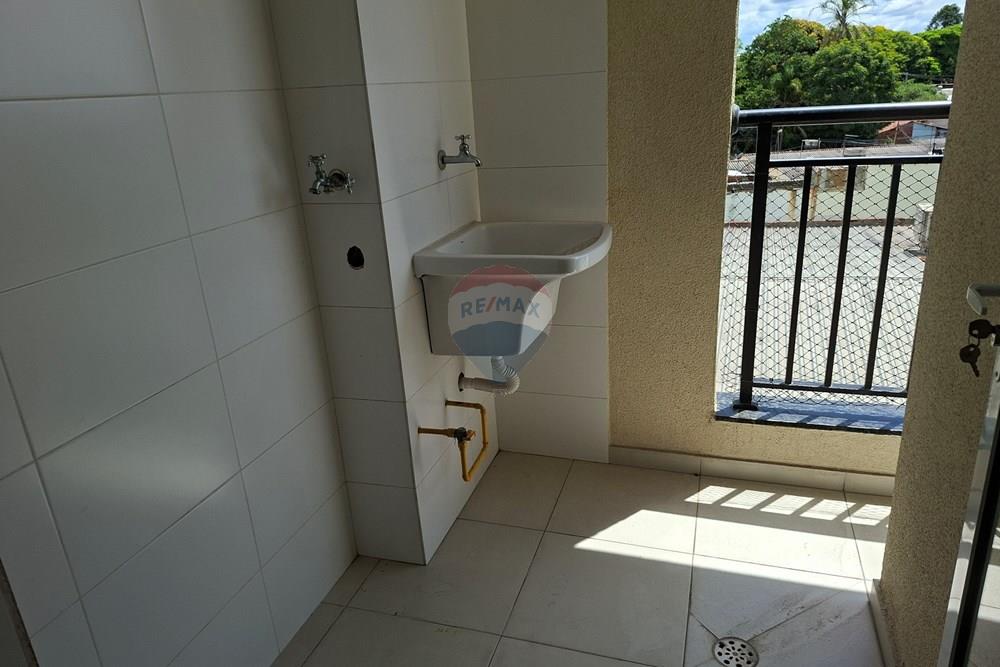 Apartamento - Venda - Guarulhos , São Paulo - 20260115_104945.jpg - 631271004-76