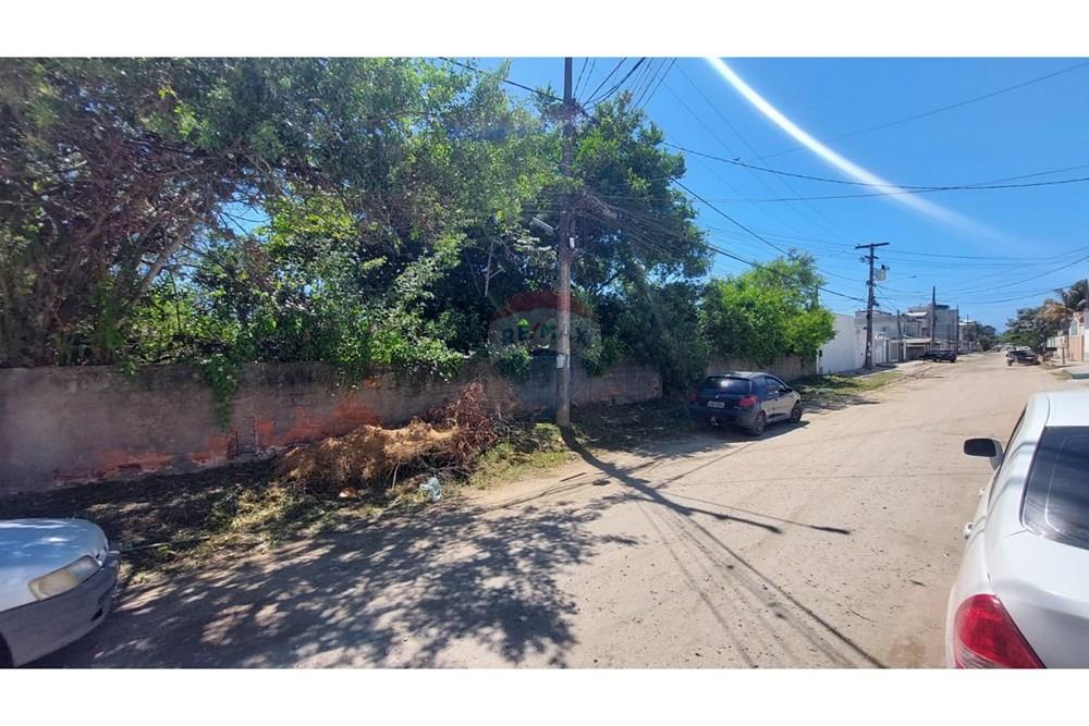 Terreno - Venda - Rio das Ostras , Rio de Janeiro - 9b565ead-6f85-4d9c-8b8e-76adfcce6377.jpg - 630361003-85