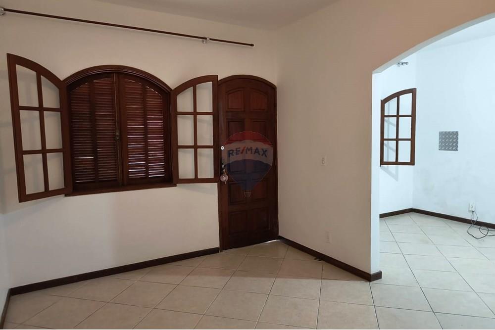 Casa - Alugar - Teresópolis , Rio de Janeiro - WhatsApp Image 2025-12-16 at 11.37.04 (1).jpeg - 630191006-150