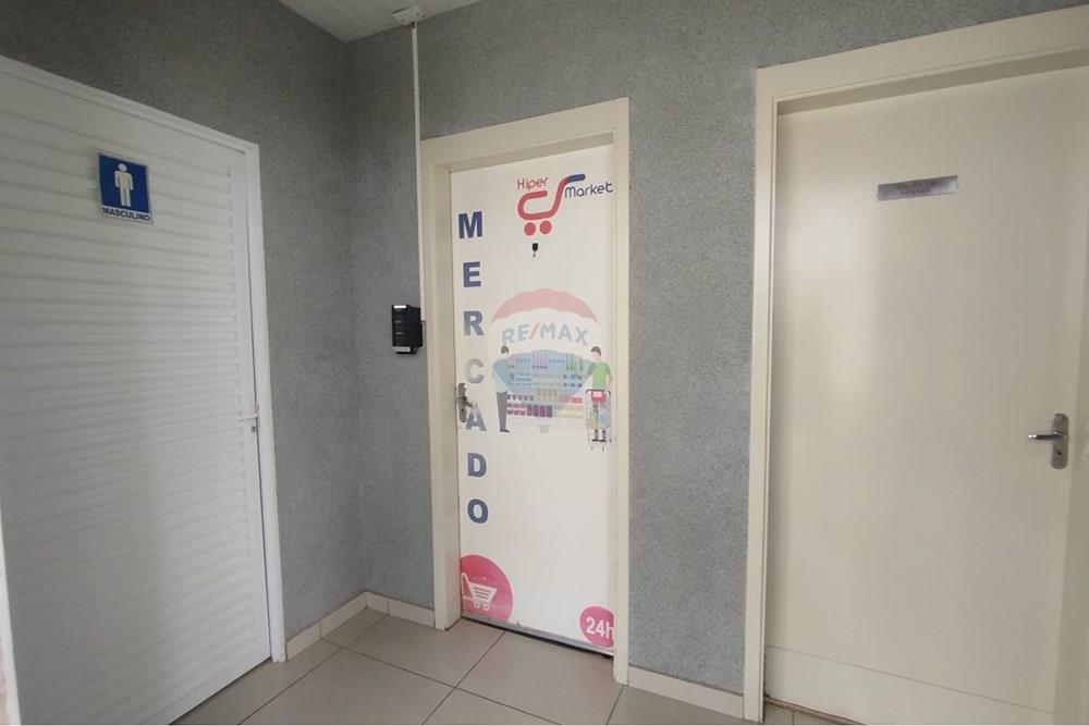 Apartamento - Venda - São José do Rio Preto , São Paulo - WhatsApp Image 2026-01-26 at 17.36.44 (1).jpeg - 631381032-48