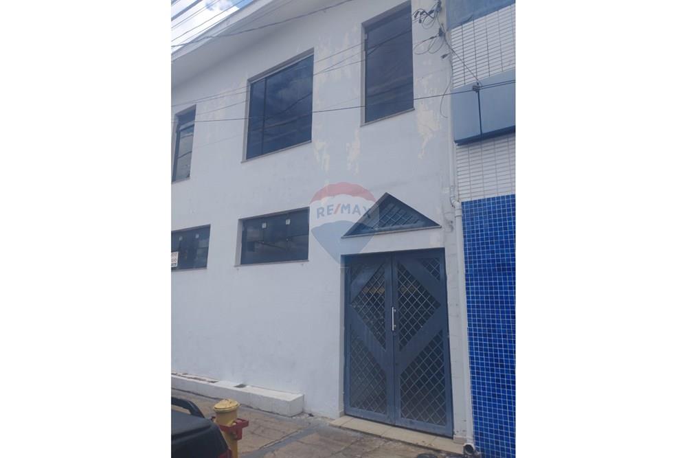 Ponto Comercial - Alugar - Araçatuba , São Paulo - WhatsApp Image 2026-02-02 at 09.49.07.jpeg - 630541060-40