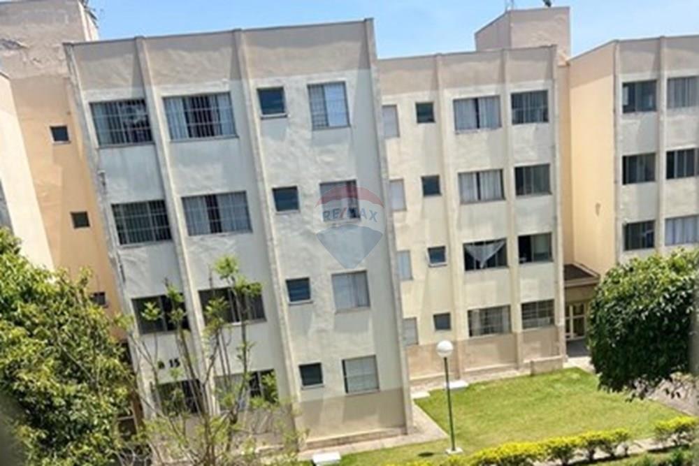 Apartamento - Venda - Mogi das Cruzes , São Paulo - WhatsApp Image 2025-12-12 at 14.17.29 (1).jpeg - 631251042-24