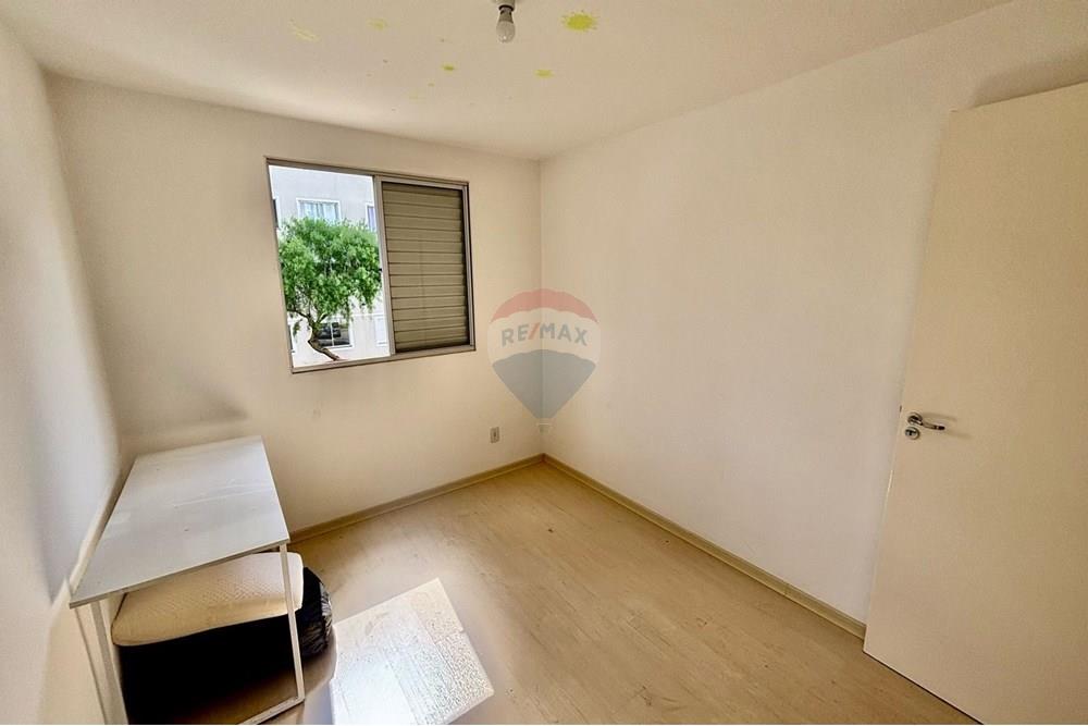 Apartamento - Alugar - Mogi das Cruzes , São Paulo - 941d15e8-ee4d-45f0-af59-455b88af5720.jpg - 630281081-23