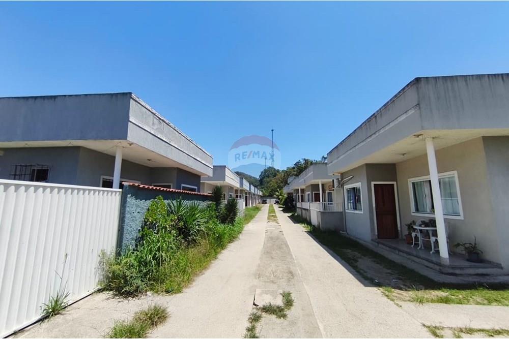 Casa - Venda - Rio Bonito , Rio de Janeiro - WhatsApp Image 2025-10-24 at 10.19.02.jpeg - 631351028-3