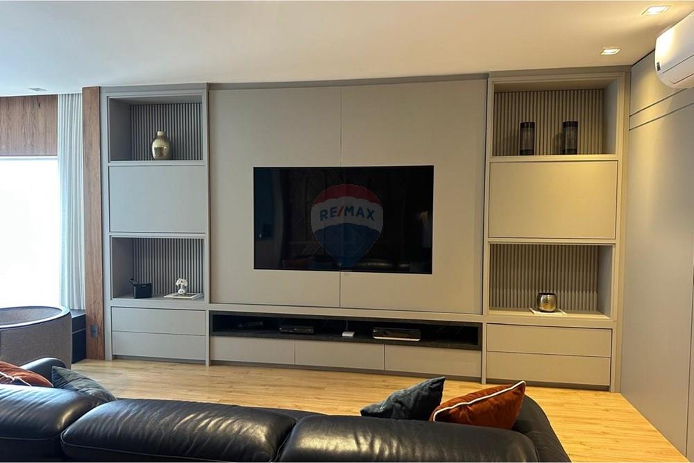 Cobertura - Alugar - Sorocaba , São Paulo - 28.jpeg - 630601224-33