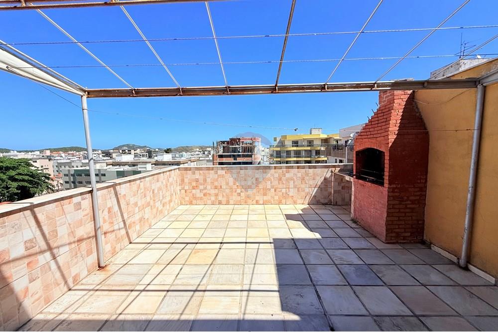 Cobertura - Venda - Cabo Frio , Rio de Janeiro - IMG_8820.jpg - 631591004-44