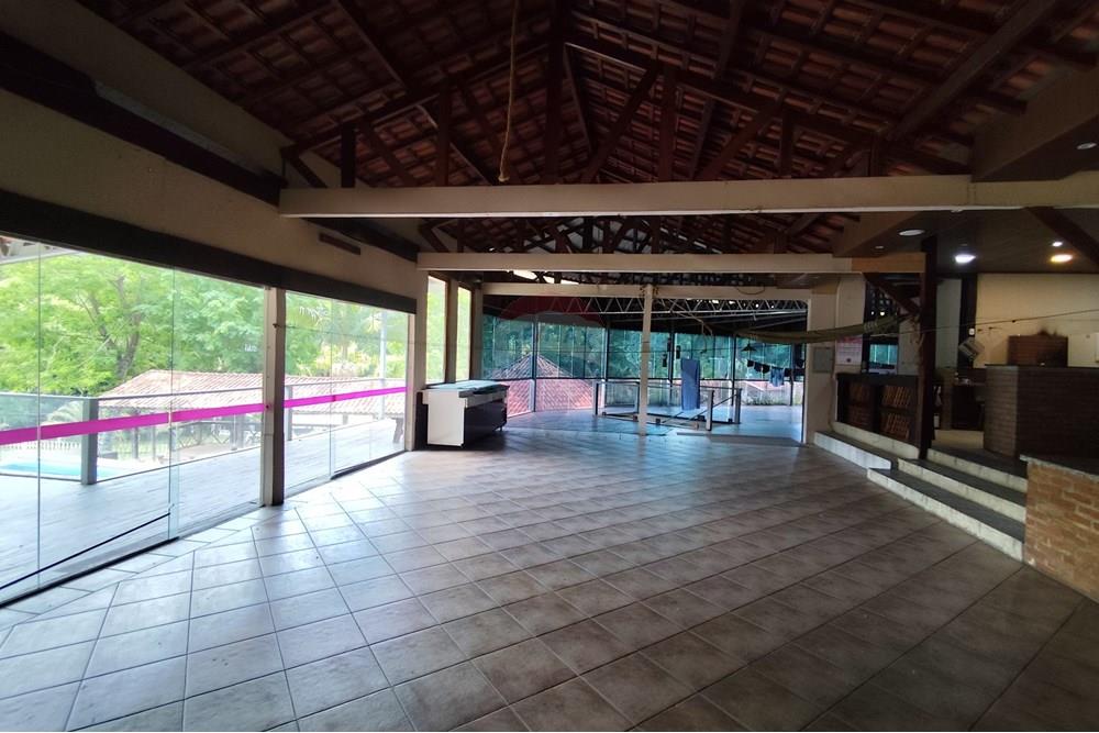 Ponto Comercial/ Loja - Venda - Mairiporã , São Paulo - IMG_20251126_144011.jpg - 631361062-5