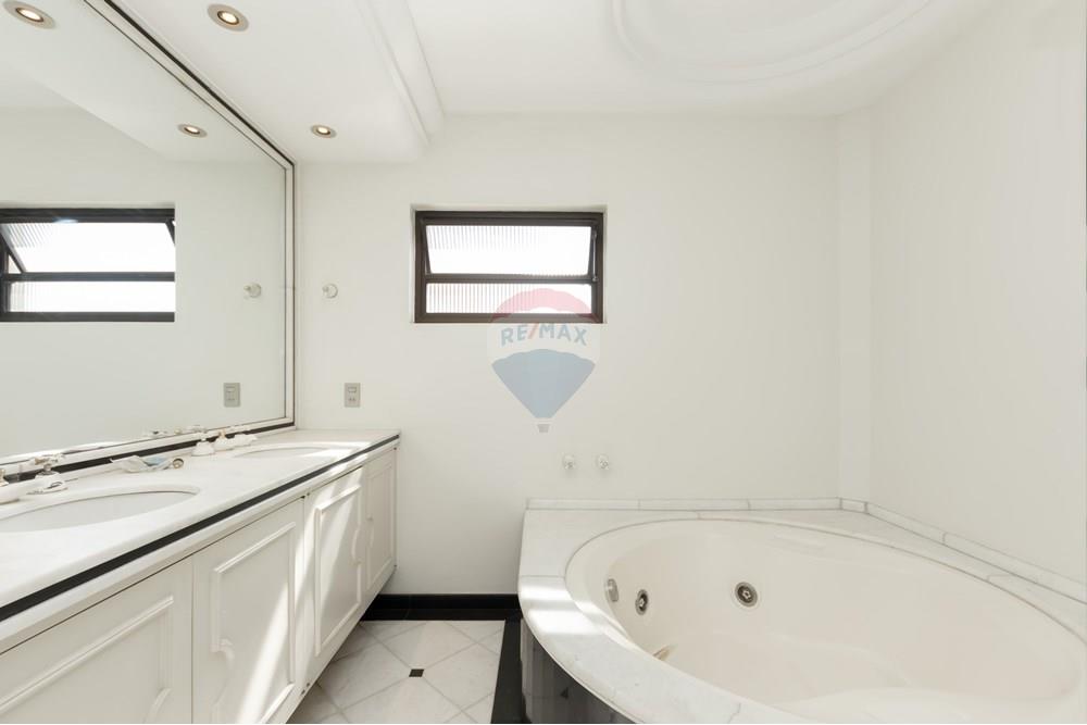 Apartamento - Venda - São Paulo , São Paulo - IMG_908237.jpg - Suite - 631561003-22