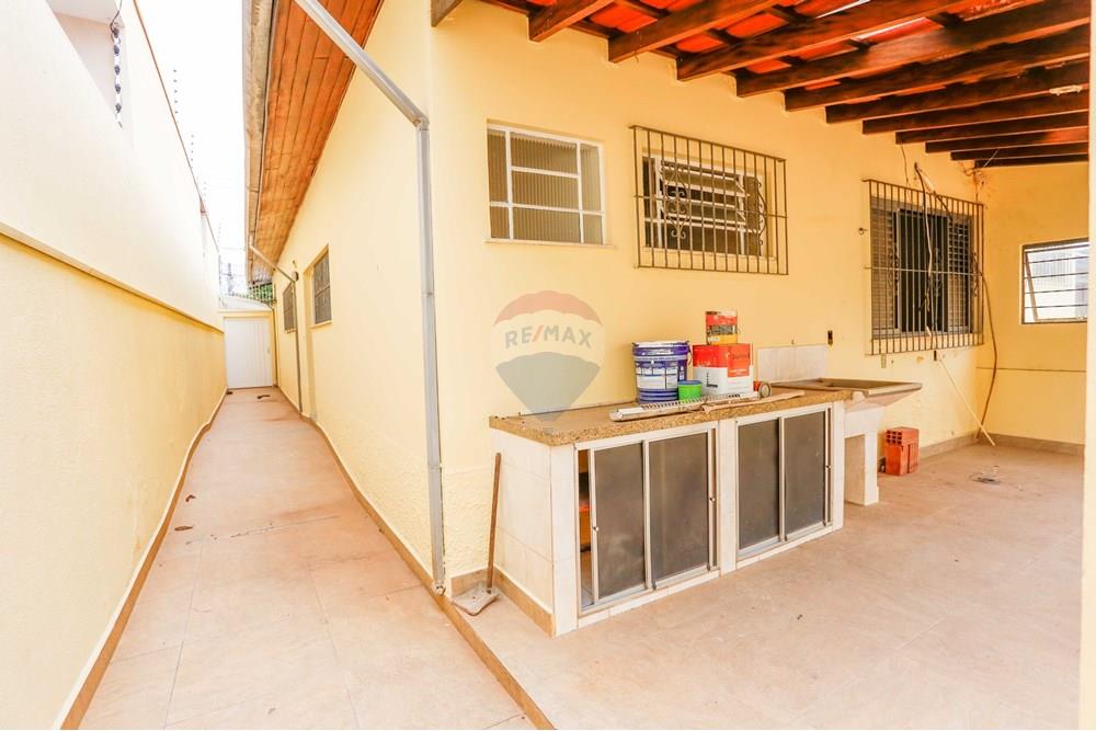 Casa - Venda - Sorocaba , São Paulo - _MG_7783.jpg - 630591007-258