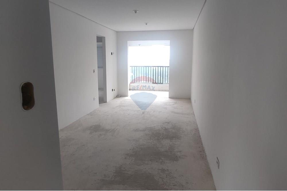 Apartamento - Alugar - Arujá , São Paulo - Imagem do WhatsApp de 2025-12-02 à(s) 13.40.50_99516e8d.jpg - 631491001-245