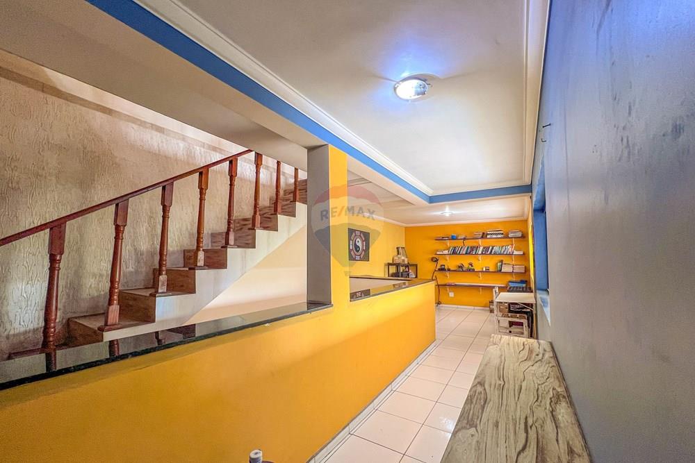 Casa - Venda - Ribeirão Pires , São Paulo - 22.jpg - 631371003-118