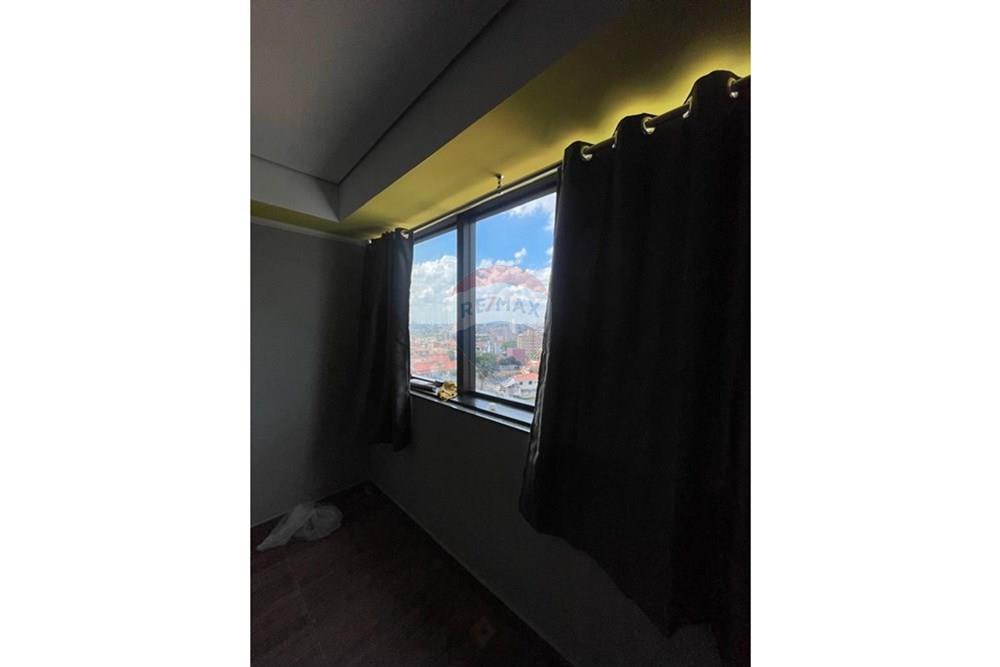 Cj. Comercial/ Sala - Alugar - Sorocaba , São Paulo - Imagem do WhatsApp de 2025-04-02 à(s) 14.25.20_5ac21fc1.jpg - 630601311-4