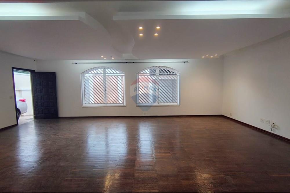 Casa - Alugar - Sorocaba , São Paulo - WhatsApp Image 2026-02-24 at 14.54.05.jpeg - 630601112-205