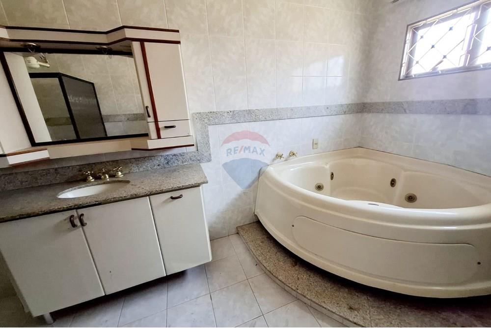 Casa - Venda - Promissão , São Paulo - 94.jpeg - 631441020-98