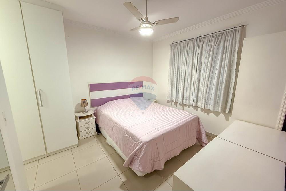 Apartamento - Venda - Sorocaba , São Paulo - IMG_2426 4.jpg - 630601291-5