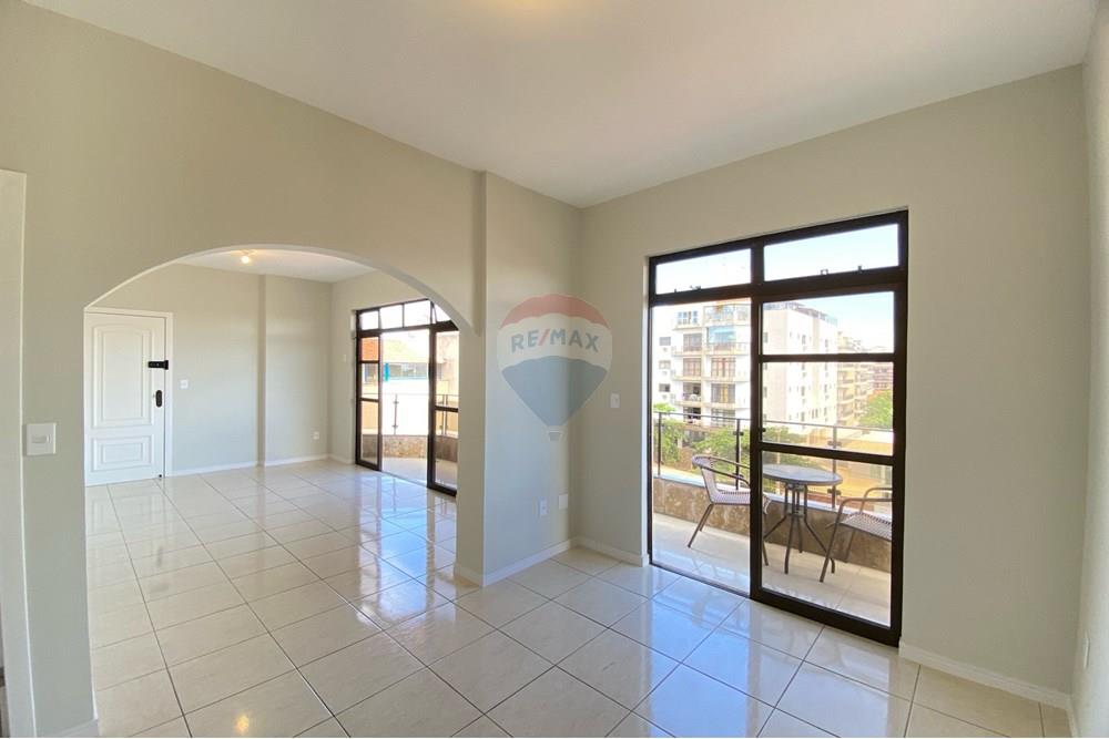 Apartamento - Venda - Cabo Frio , Rio de Janeiro - IMG_3362.jpeg - 630361003-151