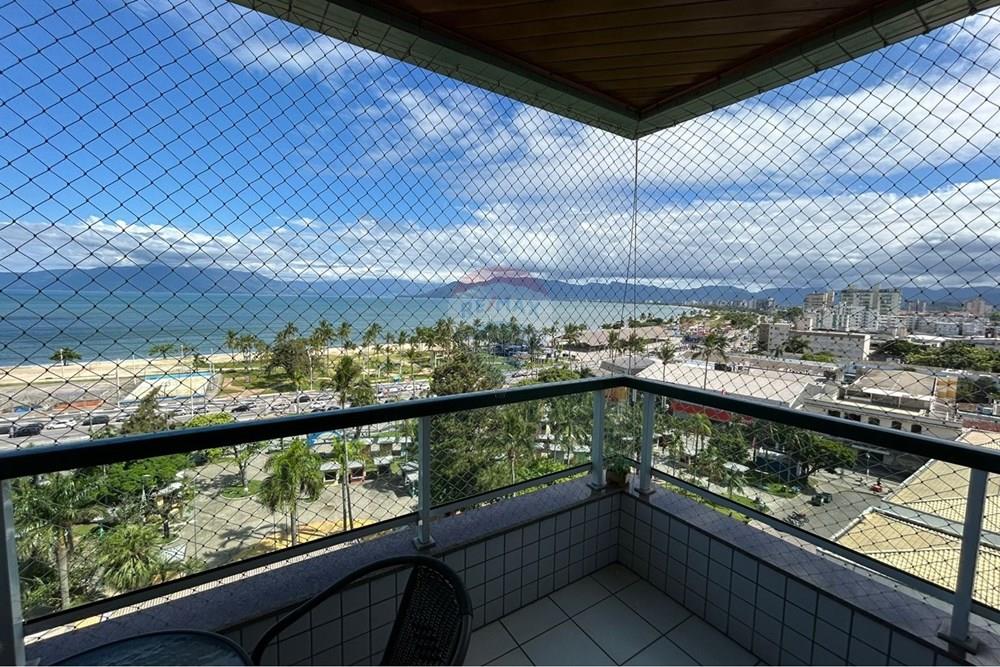 Apartamento - Alugar - Caraguatatuba , São Paulo - IMG_0477.jpeg - 631571020-4