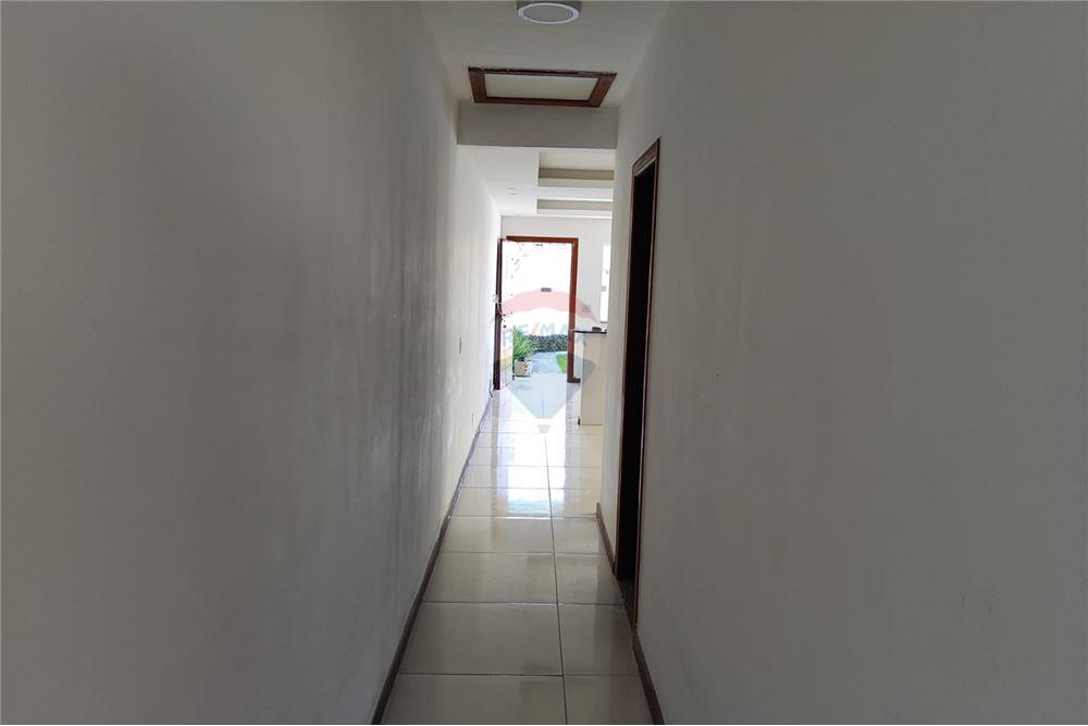 Casa - Alugar - Maricá , Rio de Janeiro - 11 - 630121005-369