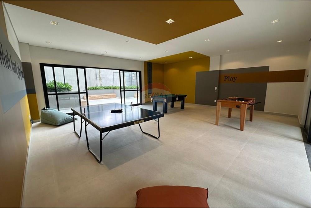 Apartamento - Alugar - Botucatu , São Paulo - WhatsApp Image 2026-03-20 at 16.50.51 (4).jpeg - 630111007-1477