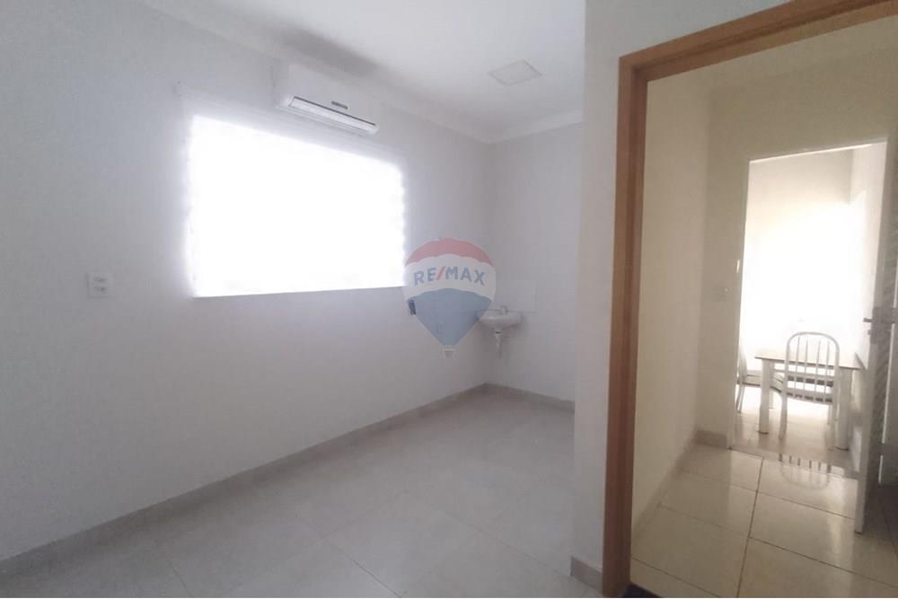 Cj. Comercial/ Sala - Alugar - Tupã , São Paulo - WhatsApp Image 2025-09-30 at 08.12.00 (1).jpeg - 630151076-86