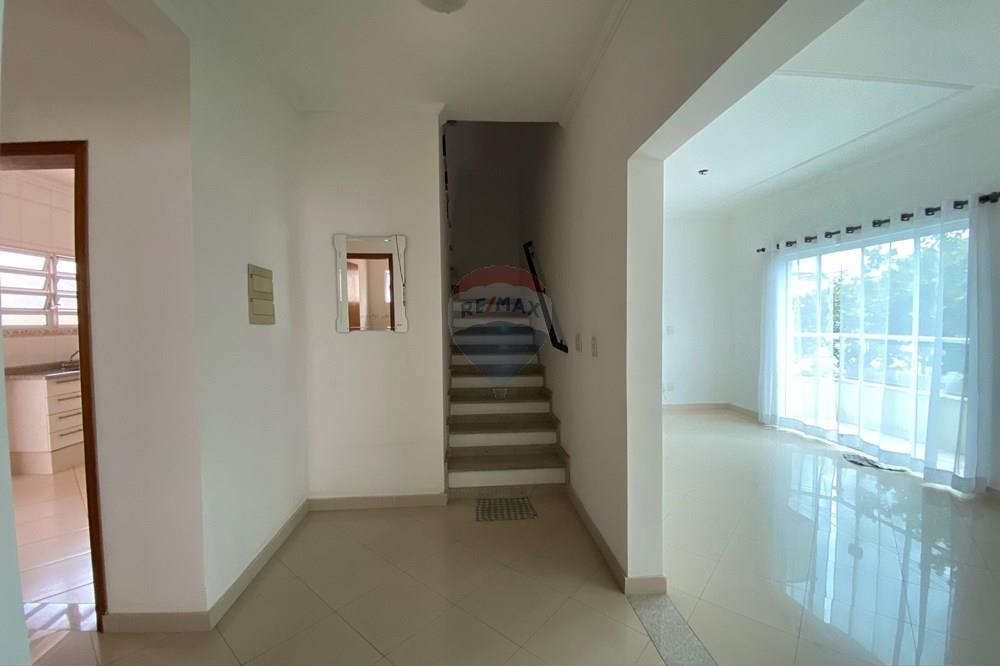 Casa de Condomínio - Venda - Sorocaba , São Paulo - IMG_0315.JPG - 630591027-111