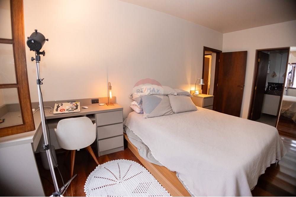 Casa - Venda - São Roque , São Paulo - REMAX (18).jpg - 631601001-37