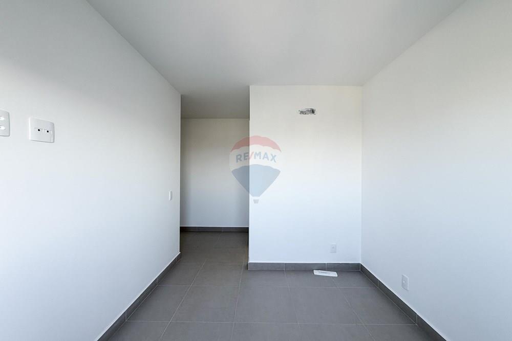 Apartamento - Venda - Votorantim , São Paulo - IMG_8111.jpg - 630591039-90