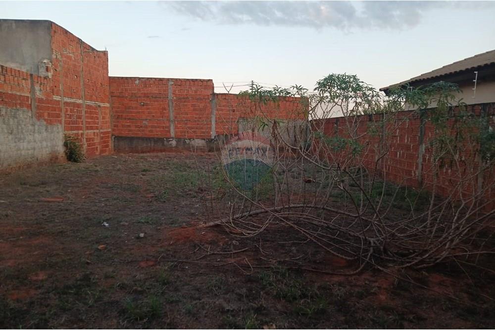 Terreno - Venda - Promissão , São Paulo - a3ccad70-c7c8-4b93-90f0-edbfe3eb7992.jpeg - 631441009-35