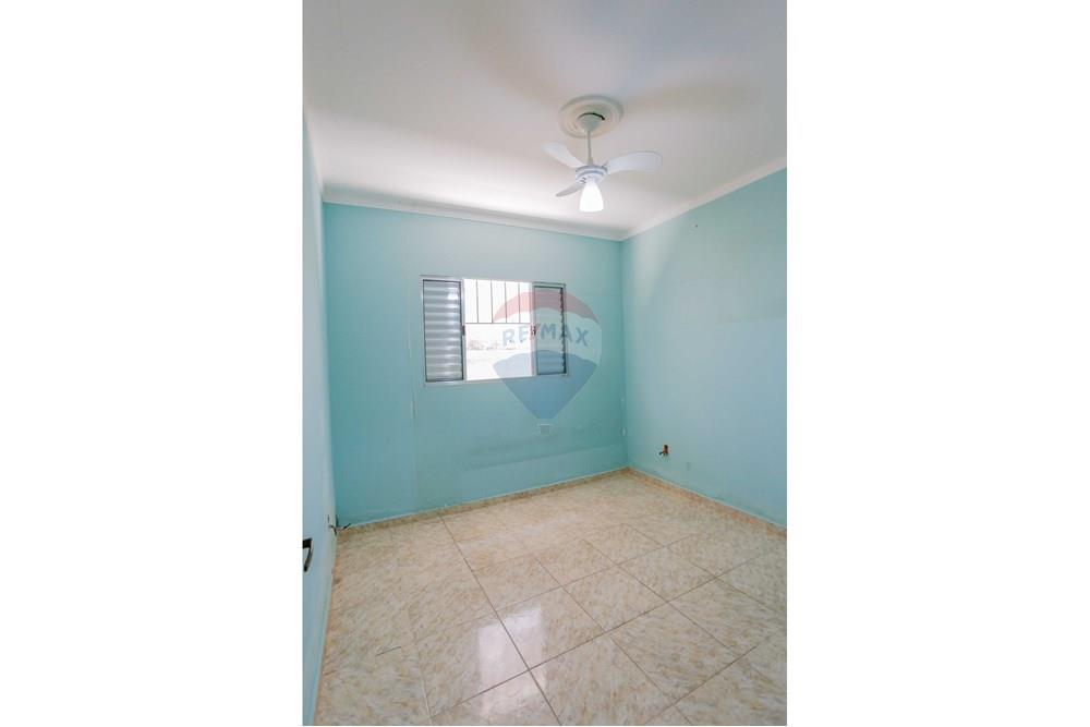 Casa - Alugar - Sorocaba , São Paulo - _MG_0095.jpg - 630601229-9