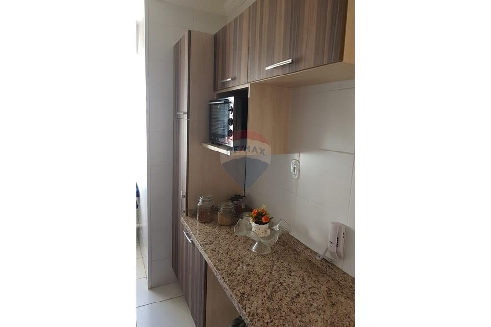 Apartamento - Alugar - Sorocaba , São Paulo - 20180405_162441.jpg - 630601275-22