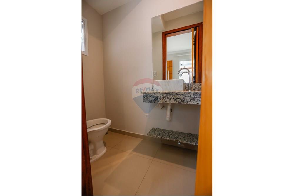 Casa - Venda - Sorocaba , São Paulo - _MG_0731.jpg - 630601291-12