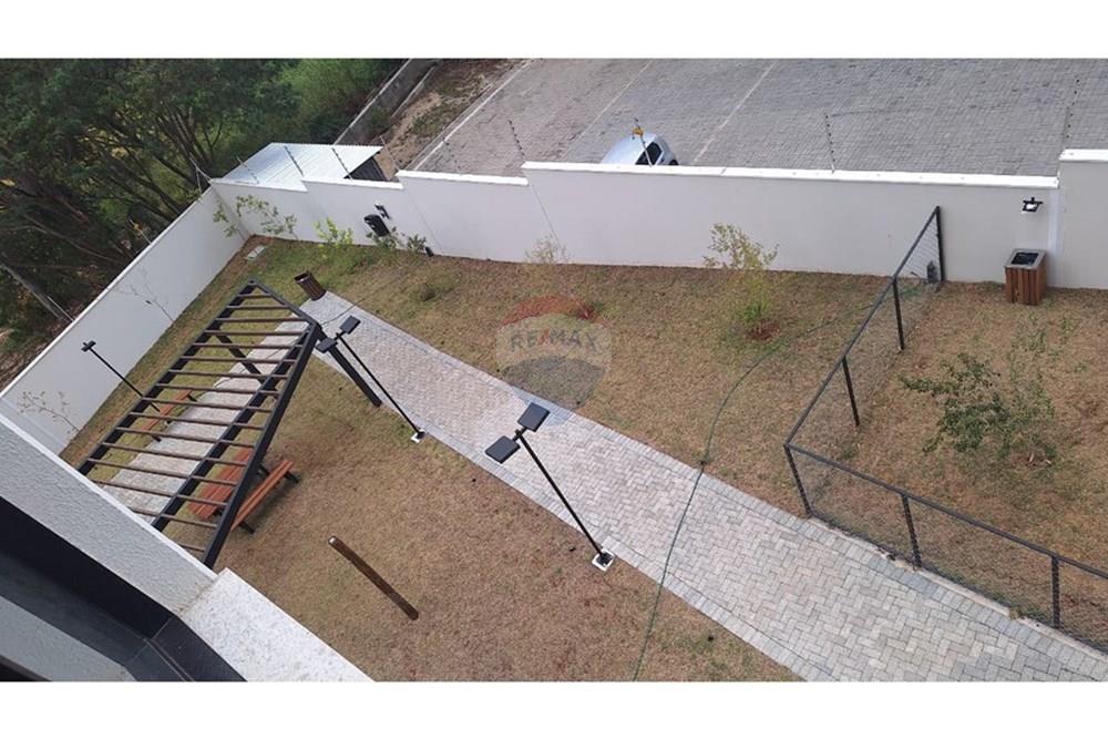 Apartamento - Alugar - Sorocaba , São Paulo - fer19.jpg - 630601262-27