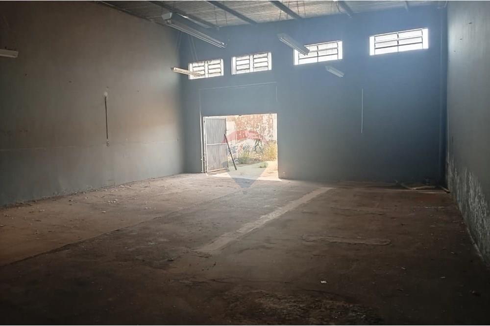 Galpão - Alugar - Lins , São Paulo - WhatsApp Image 2025-12-08 at 14.04.46 (1).jpeg - 631011013-1164