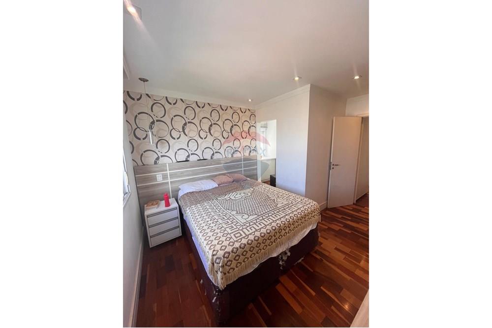 Apartamento - Venda - Guarulhos , São Paulo - 22.jpg - 630251104-23