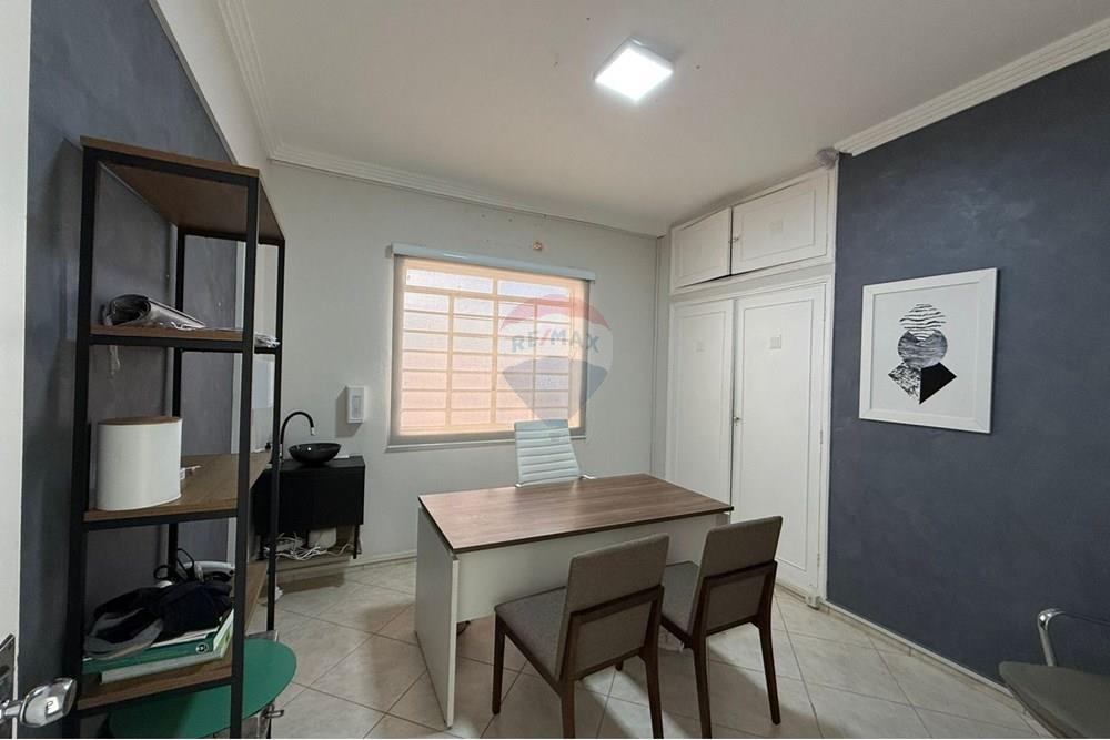 Casa Comercial - Alugar - Sorocaba , São Paulo - WhatsApp Image 2025-10-29 at 19.45.16 (1).jpeg - 630601278-3