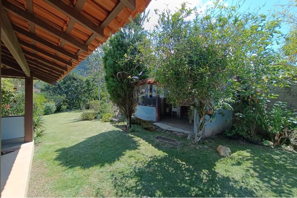 Casa - Venda - Teresópolis , Rio de Janeiro - WhatsApp Image 2025-12-15 at 16.20.41 (5).jpeg - 630191109-9