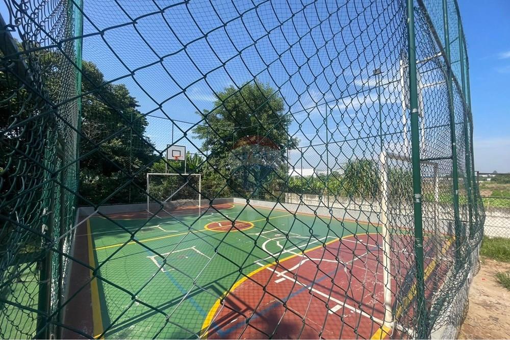 Apartamento - Venda - Guarulhos , São Paulo - WhatsApp Image 2026-03-18 at 23.02.18 (2).jpeg - 630251032-191