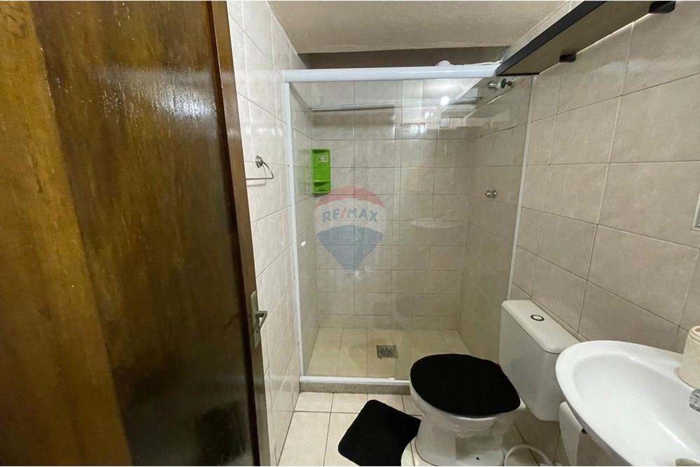 Apartamento - Venda - Cabo Frio , Rio de Janeiro - d93cded7-a654-4c2f-973a-2c1325b6ac67.jpeg - 630361003-137