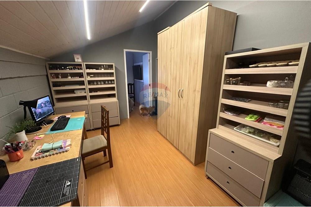 Casa - Venda - Guarulhos , São Paulo - WhatsApp Image 2025-04-14 at 13.04.52 (3).jpeg - 630251100-19