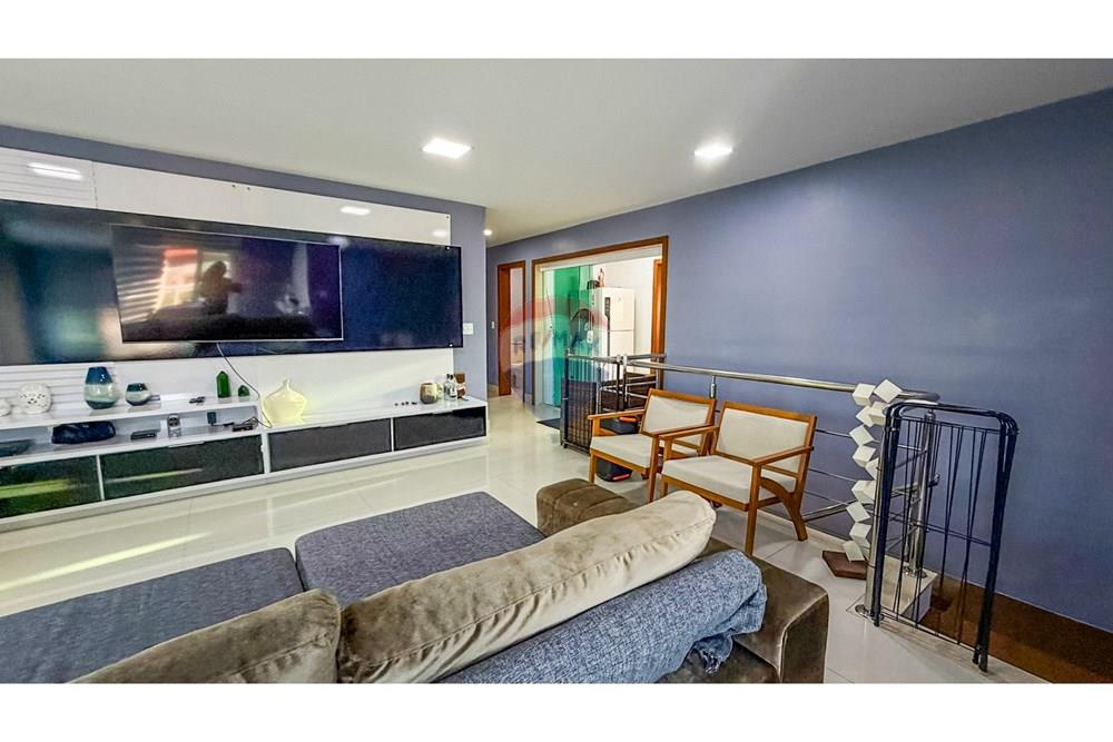 Cobertura - Venda - Cabo Frio , Rio de Janeiro - Cópia de IMG_8310-editada.jpg - 630361002-733